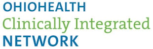ohiohealth clinically integrated network