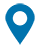 map point icon