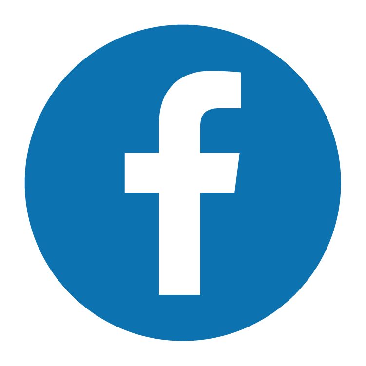 Facebook-logo-rnd 3015blue.png