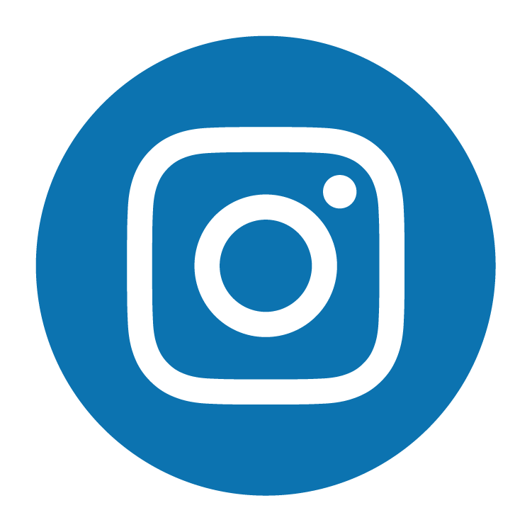 Instagram-logo-rnd 3015blue.png