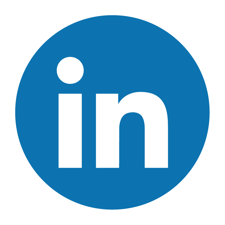 LinkedIn-logo-rnd 3015blue.png