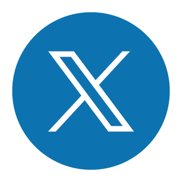 TwitterX-logo-rnd 3015.png