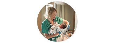 OhioHealth | A Not-for-Profit Healthcare System in Central Ohio