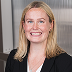 Adelle Bechtel Adelle Bechtel