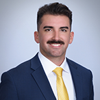 Jacob Weyler Jacob Weyler