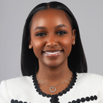 Kelsey Abner Kelsey Abner