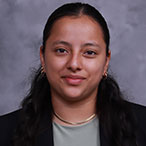 Kay Musika Roxana Paredes