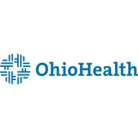 OhioHealth | A Not-for-Profit Healthcare System in Central Ohio