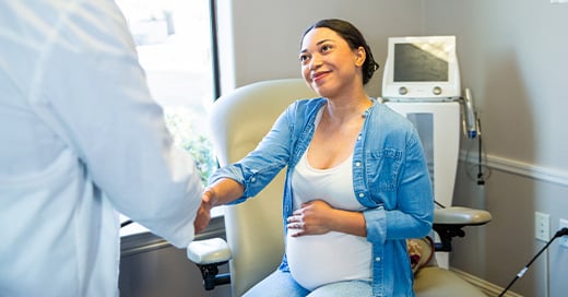 Our Healthcare Services | OhioHealth Riverside Methodist Hospital