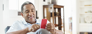 OhioHealth Neurological Rehabilitation - Doctors Hospital