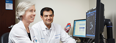 Michael Anthony Jolly, Md