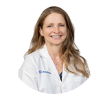 Amber N Carrier, MD | Transplant Surgery