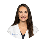 Hannah R Kerr, MD | Kidney Transplant Surgery