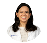 Salma M Shaikhouni, MD | Transplant Nephrology