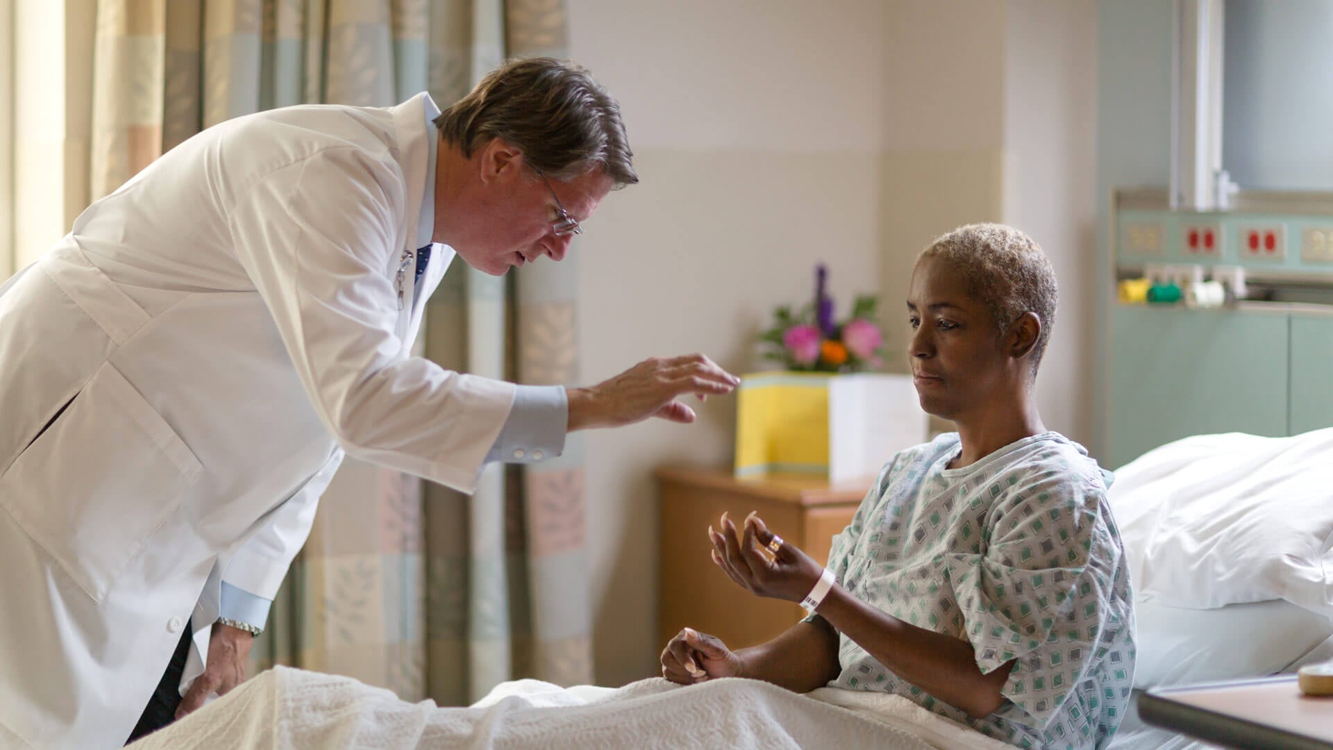OhioHealth Physician Group Behavioral Health