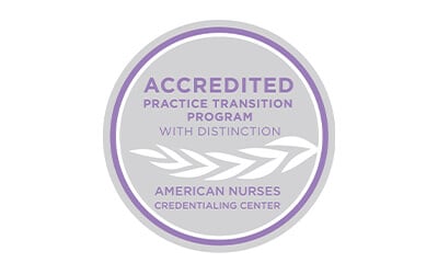 ANCC-Accredited-PTAP-Logo.jpg
