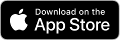 Download the OhioHealth MyChart app for iOS